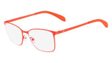 Calvin Klein 5402 Eyeglasses