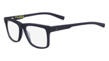 Nautica N8122 Eyeglasses