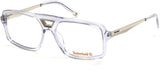 Timberland 1644 Eyeglasses