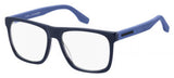 Marc Jacobs Marc360 Eyeglasses