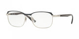 Ray Ban 6420 Eyeglasses