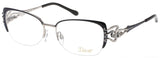 Diva 5440 Eyeglasses