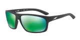Arnette Burnout 4225 Sunglasses