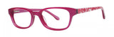 Lilly Pulitzer EMMA Eyeglasses