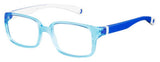 Safilo Sa0005 Eyeglasses