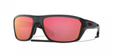 Oakley Split Shot 9416 Sunglasses