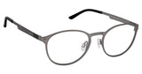 Superflex SF551 Eyeglasses