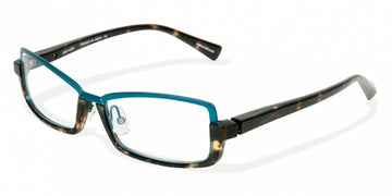 Alain Mikli 1330 Eyeglasses