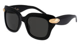Pomellato PM0017S Sunglasses