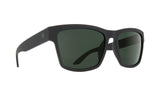 973864 - Soft Matte Black - Happy Gray Green Polar