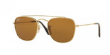 Ray Ban 3557 Sunglasses