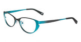 Nine West 1003 Eyeglasses