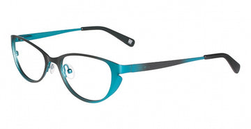 Nine West 1003 Eyeglasses