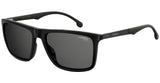 Carrera 8032 Sunglasses