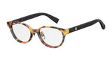 Max Mara Mm1316 Eyeglasses