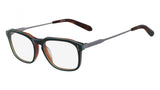 Dragon DR155 JEFF Eyeglasses