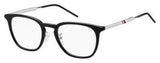 Tommy Hilfiger Th1623 Eyeglasses