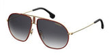 Carrera Bound Sunglasses