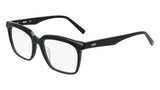 MCM MCM2714 Eyeglasses