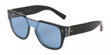 Dolce & Gabbana 4356F Sunglasses