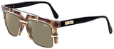 Cazal Legends 873 Sunglasses