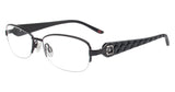 Revlon 5019 Eyeglasses