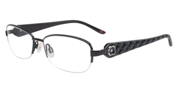 Revlon 5019 Eyeglasses