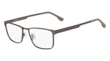 Flexon FLEXON E1036 Eyeglasses