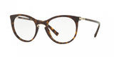 Valentino 3002 Eyeglasses