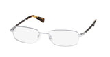 Cole Haan 4003 Eyeglasses