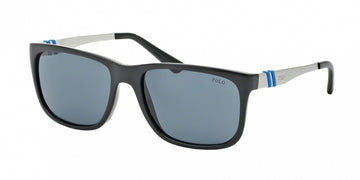 Polo 4088 Sunglasses