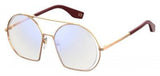 Marc Jacobs Marc325 Sunglasses