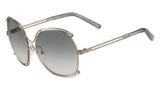 Chloe CE129S Sunglasses