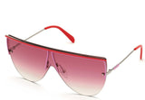 Emilio Pucci 0139 Sunglasses