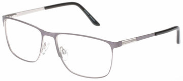 Jaguar 33088 Eyeglasses