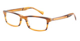 Lucky Brand CITINAV52 Eyeglasses