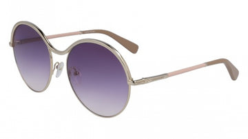 Longchamp LO123SL Sunglasses