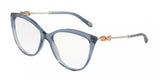 Tiffany 2161B Eyeglasses