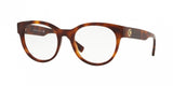 Versace 3268 Eyeglasses