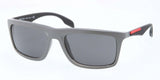 Prada Linea Rossa 02PS Sunglasses