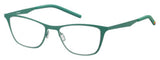 Polaroid Core PldD503 Eyeglasses