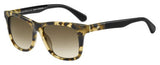 Kate Spade Charmine Sunglasses