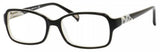Safilo 4042 Eyeglasses