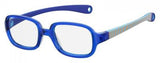 Safilo Sa0003 Eyeglasses