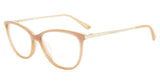 Nina Ricci VNR13907CN53 Eyeglasses