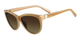 Valentino V642S Sunglasses