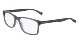 Nike NIKE 7246 Eyeglasses