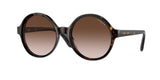 Vogue 5393S Sunglasses