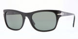 Persol 3072S Sunglasses