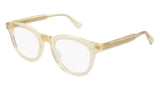 Gucci Opulent Luxury GG0183O Eyeglasses